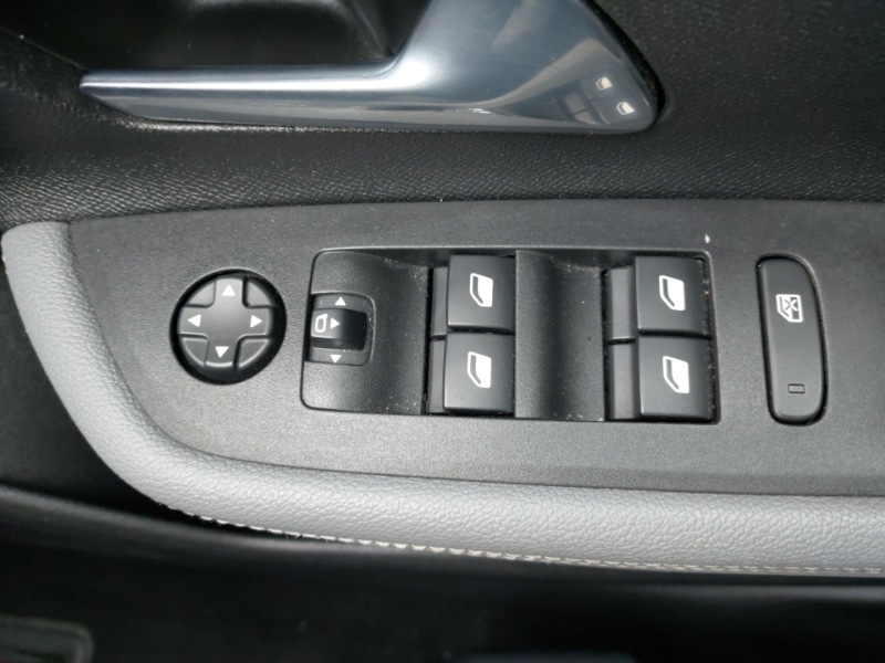 Used Vauxhall Mokka 2022 for sale - 76552730: Photo 18