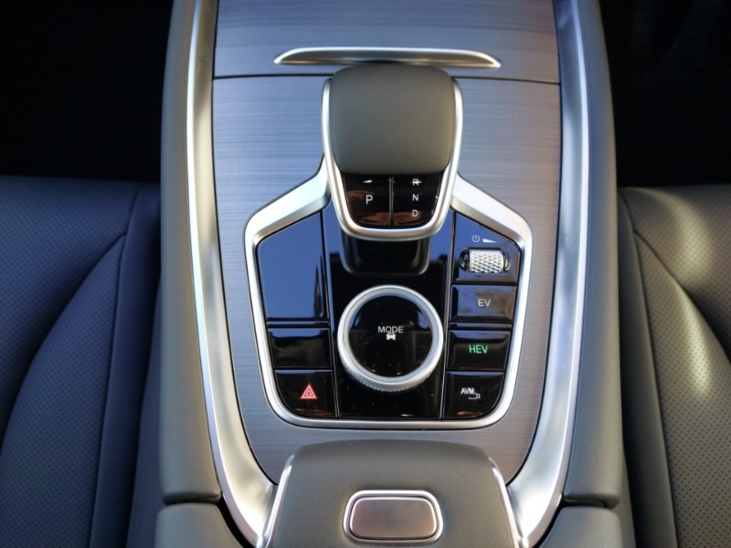 Used Chery Tiggo 7 2025 for sale - 76906578: Photo 11