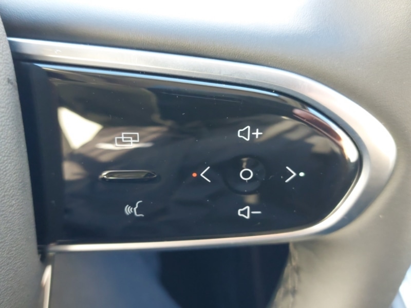 Used Chery Tiggo 7 2025 for sale - 76906578: Photo 14