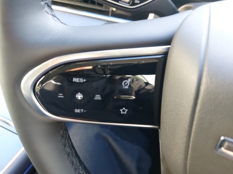 Used Chery Tiggo 7 2025 for sale - 76906578: Photo 15