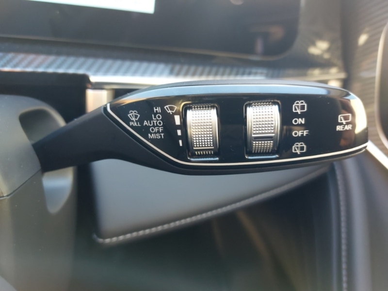 Used Chery Tiggo 7 2025 for sale - 76906578: Photo 16