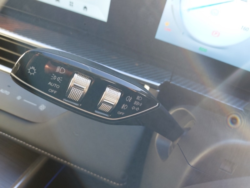 Used Chery Tiggo 7 2025 for sale - 76906578: Photo 17