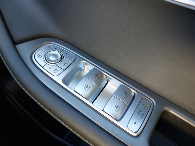 Used Chery Tiggo 7 2025 for sale - 76906578: Photo 18