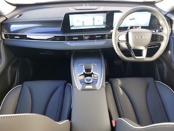 Used Chery Tiggo 7 2025 for sale - 76906578: Photo