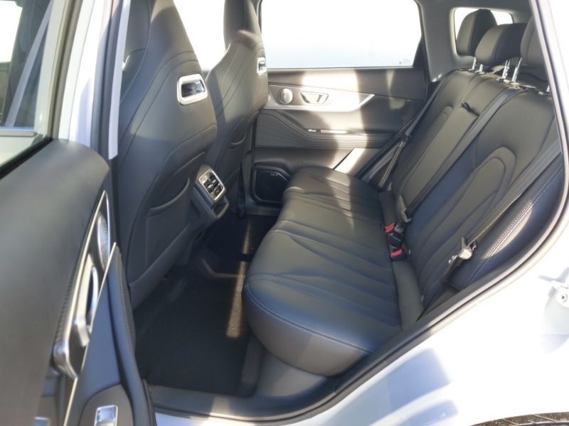 Used Chery Tiggo 7 2025 for sale - 76906578: Photo 6