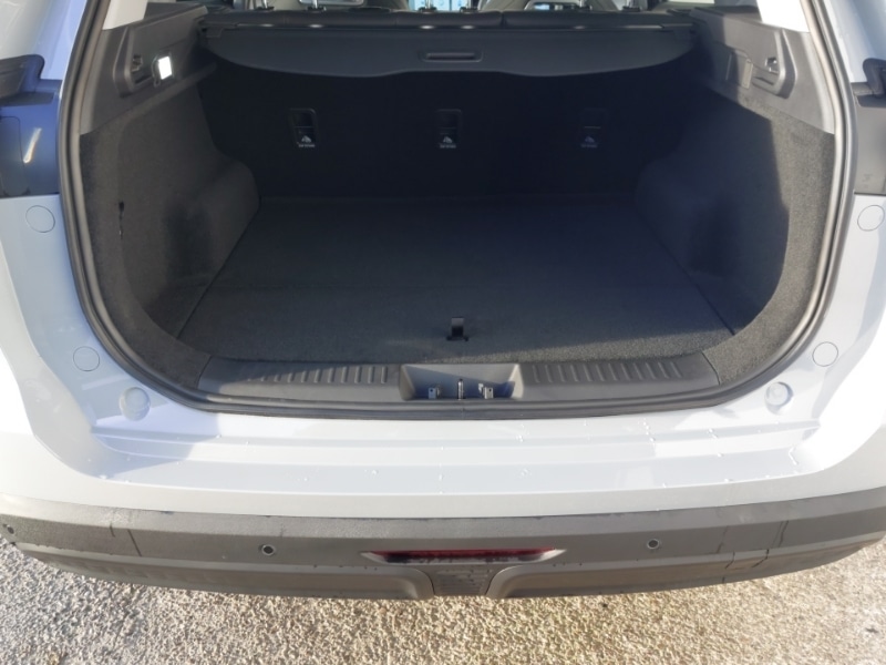 Used Chery Tiggo 7 2025 for sale - 76906578: Photo 8