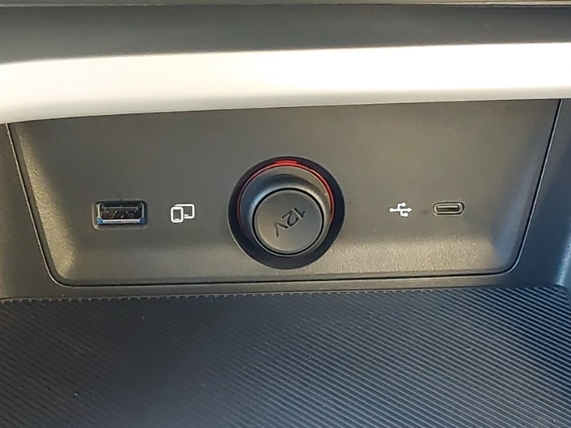 Used MG MG ZS 2025 for sale - 76602276: Photo 11