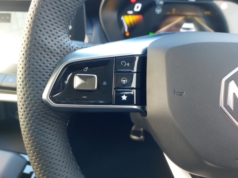 Used MG MG ZS 2025 for sale - 76602276: Photo 14