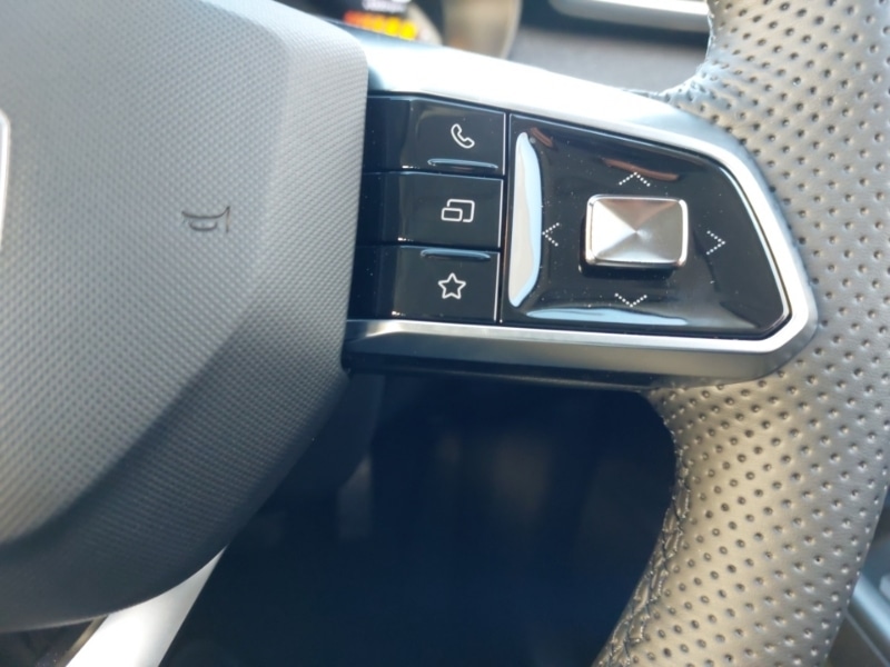 Used MG MG ZS 2025 for sale - 76602276: Photo 15