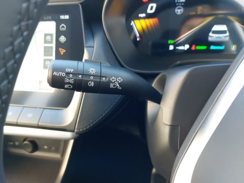 Used MG MG ZS 2025 for sale - 76602276: Photo 16