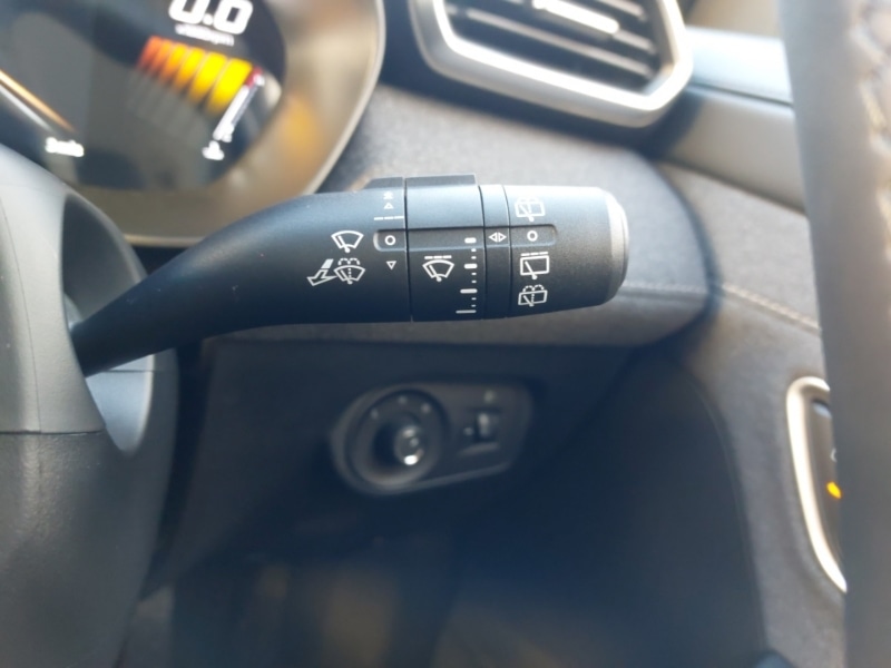 Used MG MG ZS 2025 for sale - 76602276: Photo 17