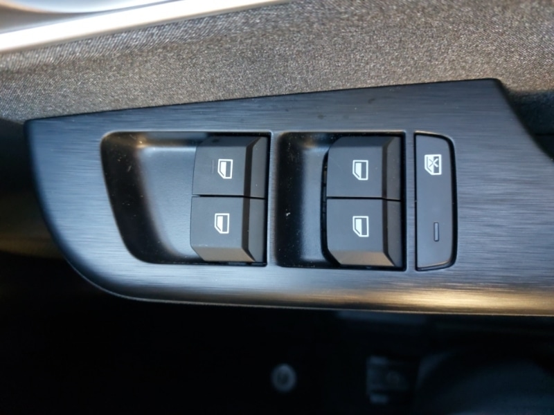 Used MG MG ZS 2025 for sale - 76602276: Photo 18