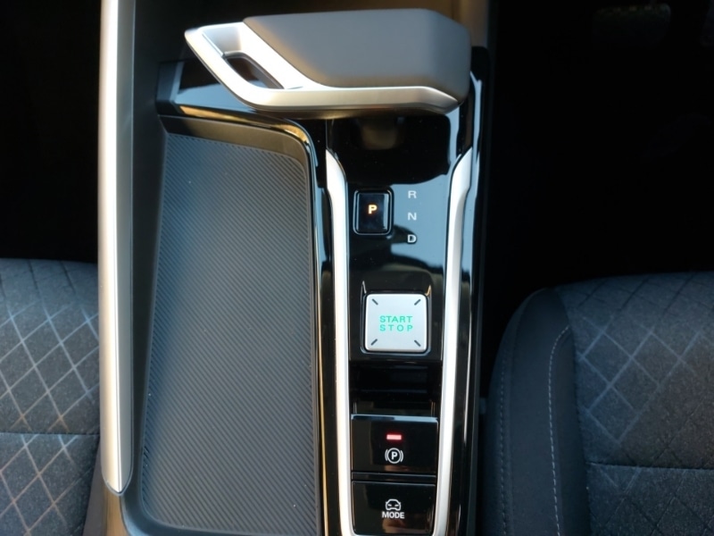 Used MG MG ZS 2025 for sale - 76602276: Photo 19