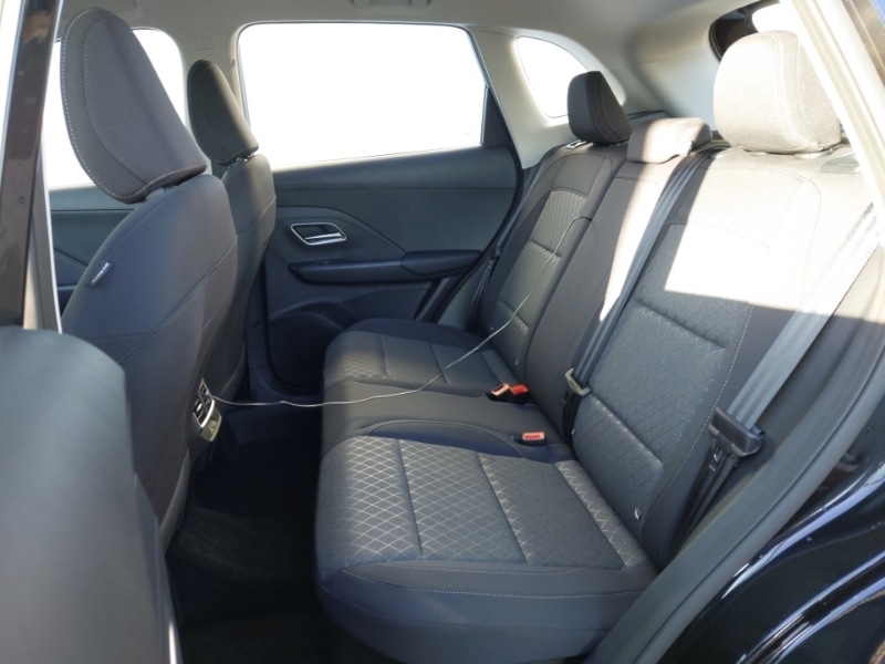 Used MG MG ZS 2025 for sale - 76602276: Photo 6