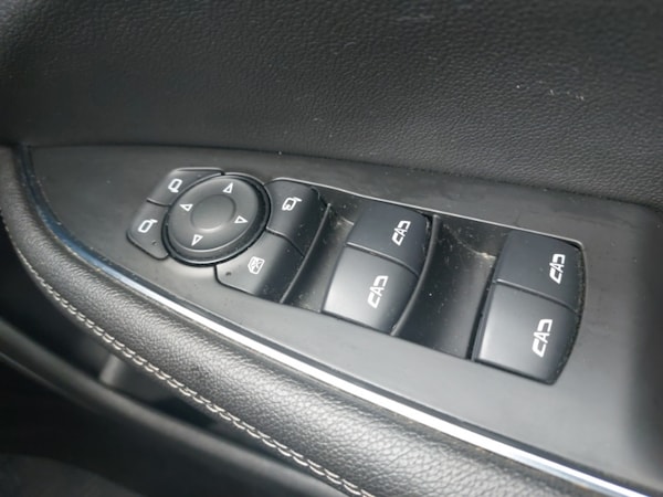 Used Vauxhall Insignia 2019 for sale - 75933758: Photo 13