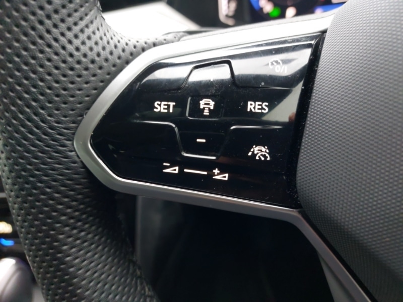 Used Volkswagen Arteon 2024 for sale - 76763574: Photo 14