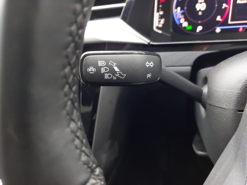 Used Volkswagen Arteon 2024 for sale - 76763574: Photo 15