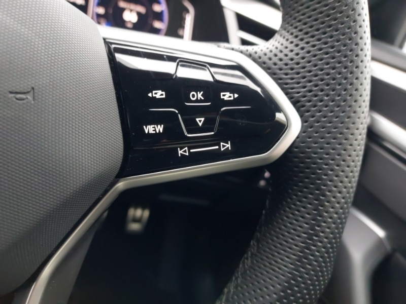 Used Volkswagen Arteon 2024 for sale - 76763574: Photo 16