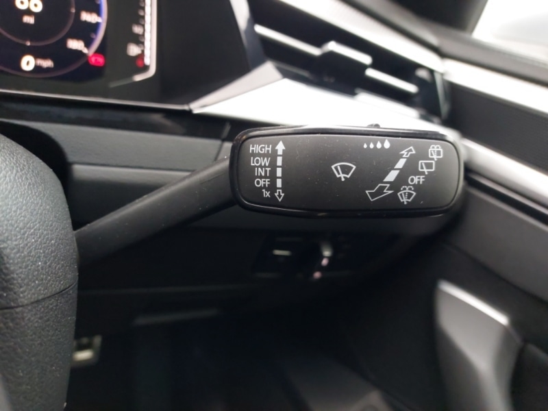 Used Volkswagen Arteon 2024 for sale - 76763574: Photo 17