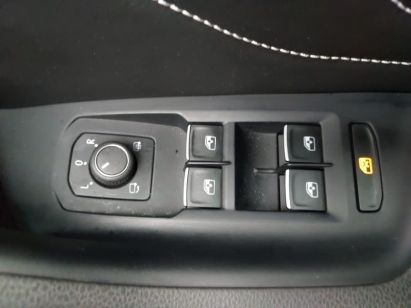 Used Volkswagen Arteon 2024 for sale - 76763574: Photo 18