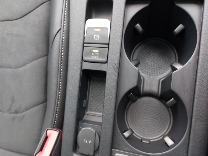 Used Volkswagen Arteon 2024 for sale - 76763574: Photo 19