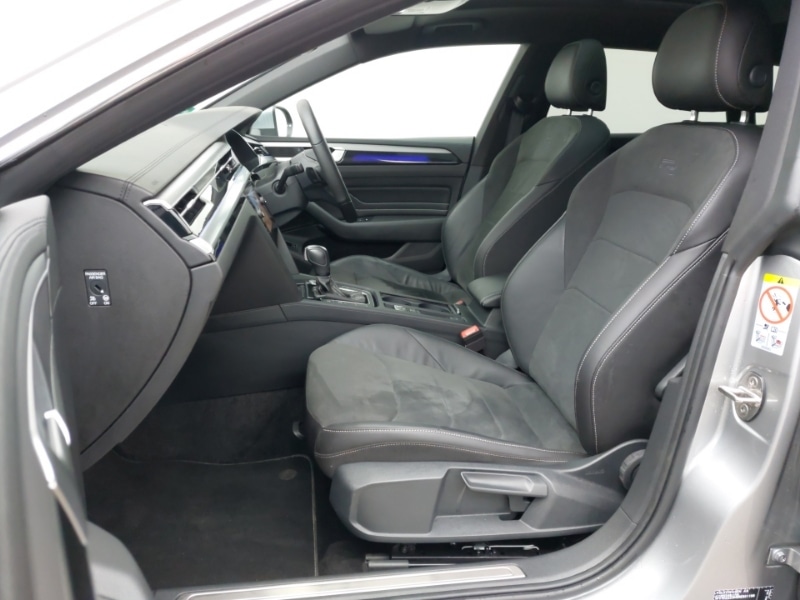 Used Volkswagen Arteon 2024 for sale - 76763574: Photo 5