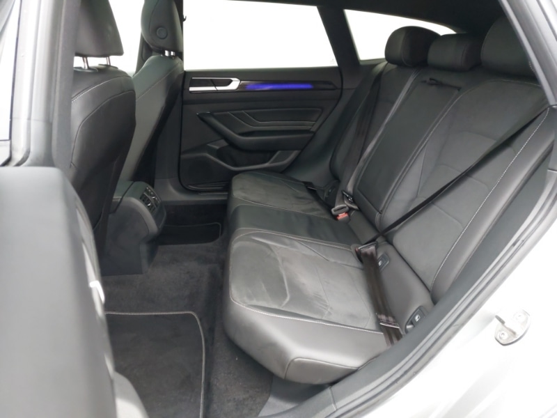 Used Volkswagen Arteon 2024 for sale - 76763574: Photo 6