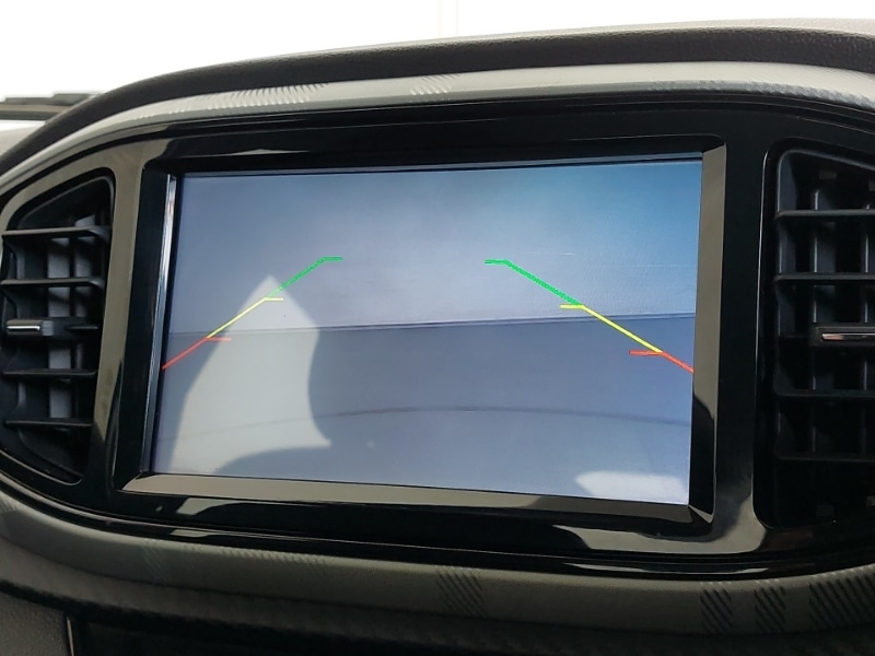 Used MG MG3 2024 for sale - 78159314: Photo 15