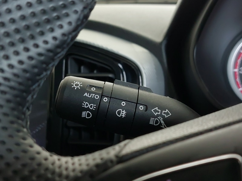 Used MG MG3 2024 for sale - 78159314: Photo 17