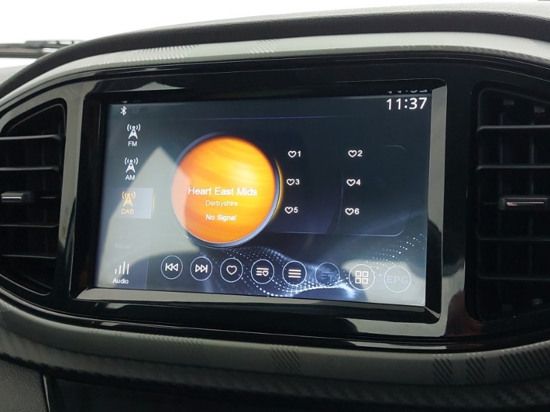 Used MG MG3 2024 for sale - 78159314: Photo 19