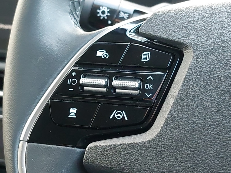 Used Kia Niro 2023 for sale - 77911552: Photo 15