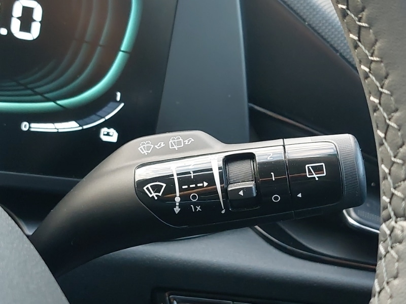 Used Kia Niro 2023 for sale - 77911552: Photo 18