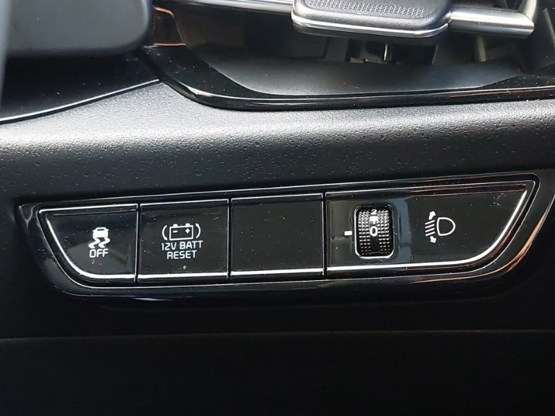 Used Kia Niro 2023 for sale - 77911552: Photo 19