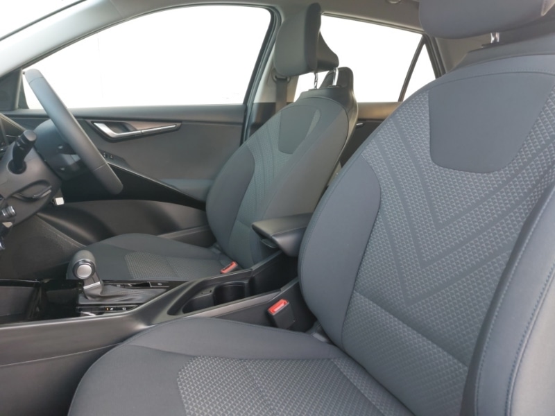 Used Kia Niro 2023 for sale - 77911552: Photo 5