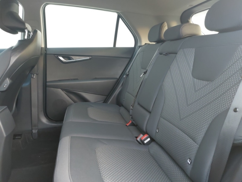 Used Kia Niro 2023 for sale - 77911552: Photo 6
