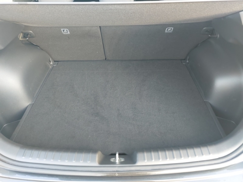 Used Kia Niro 2023 for sale - 77911552: Photo 8