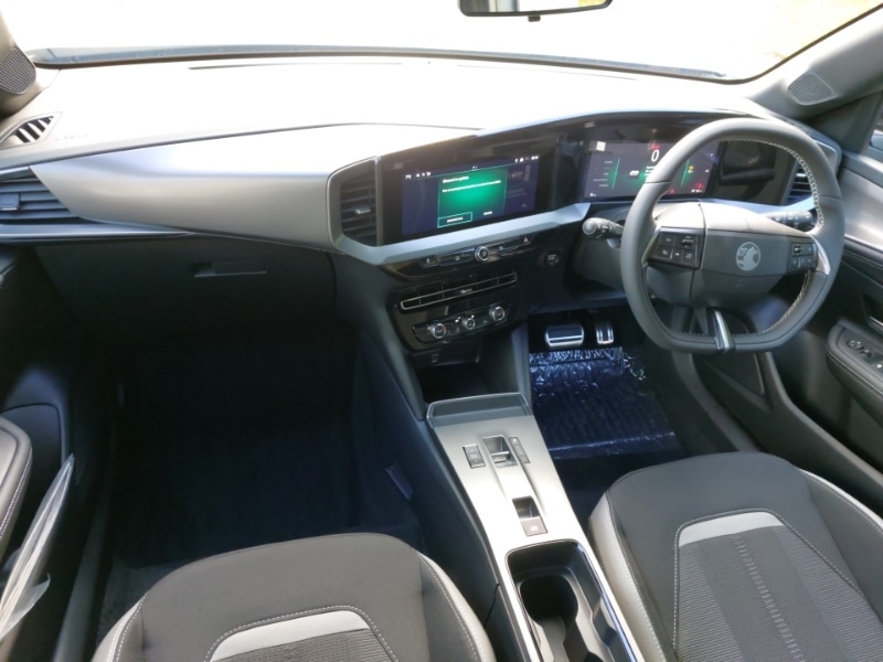 Used Vauxhall Mokka 2025 for sale - 77123145: Photo 11