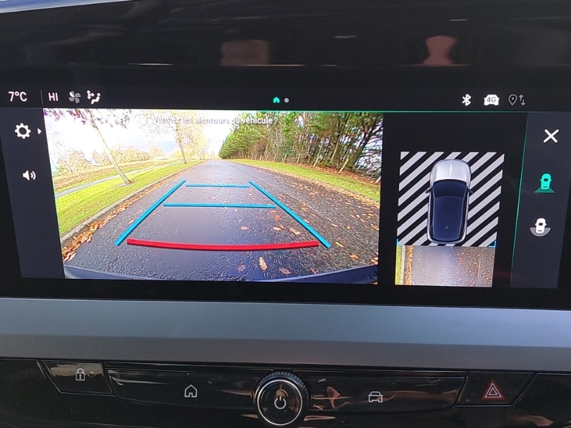 Used Vauxhall Mokka 2025 for sale - 77123145: Photo 12