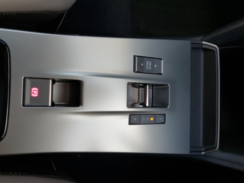 Used Vauxhall Mokka 2025 for sale - 77123145: Photo 14