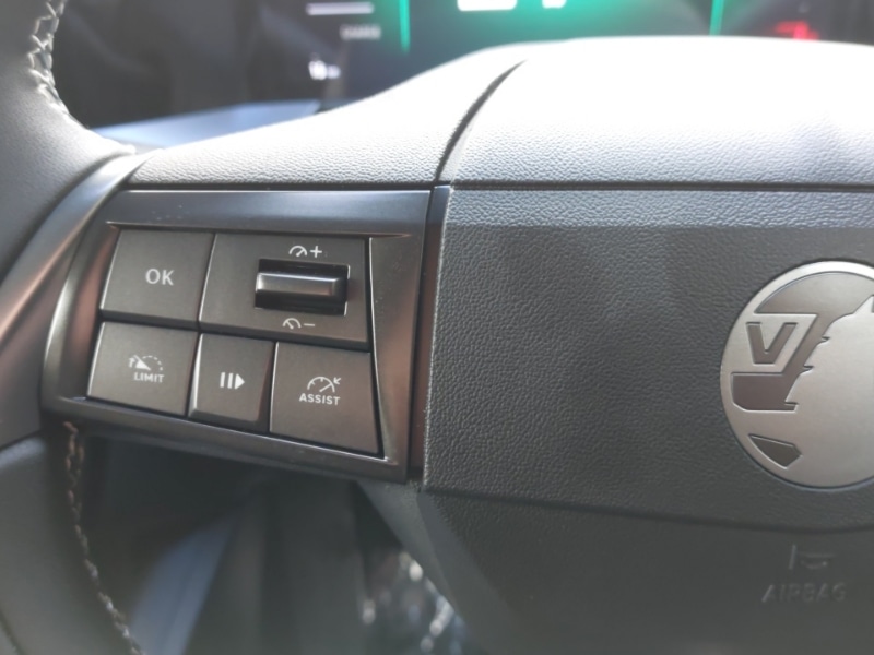 Used Vauxhall Mokka 2025 for sale - 77123145: Photo 17