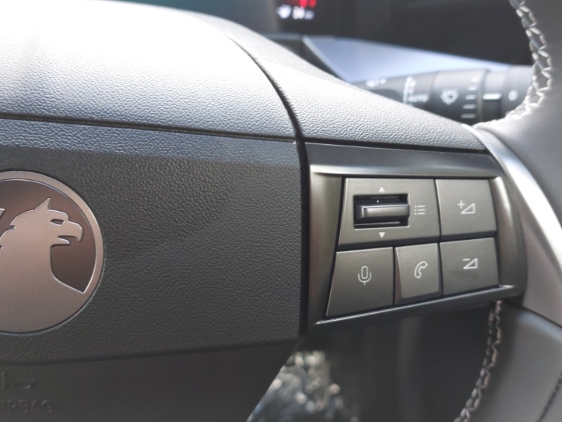 Used Vauxhall Mokka 2025 for sale - 77123145: Photo 18