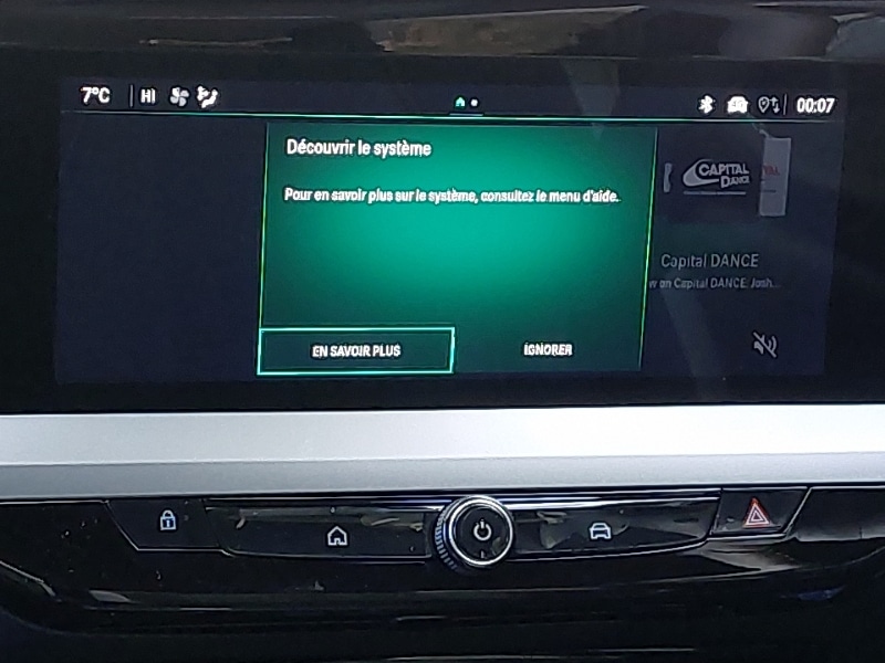 Used Vauxhall Mokka 2025 for sale - 77123145: Photo 2