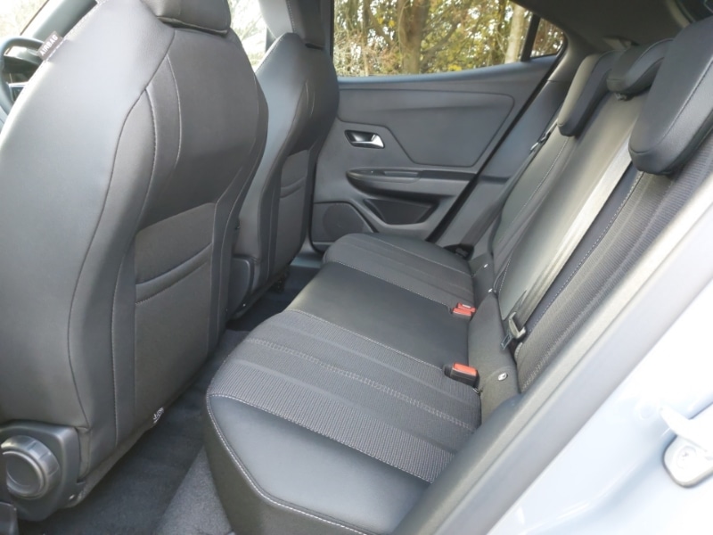 Used Vauxhall Mokka 2025 for sale - 77123145: Photo 6