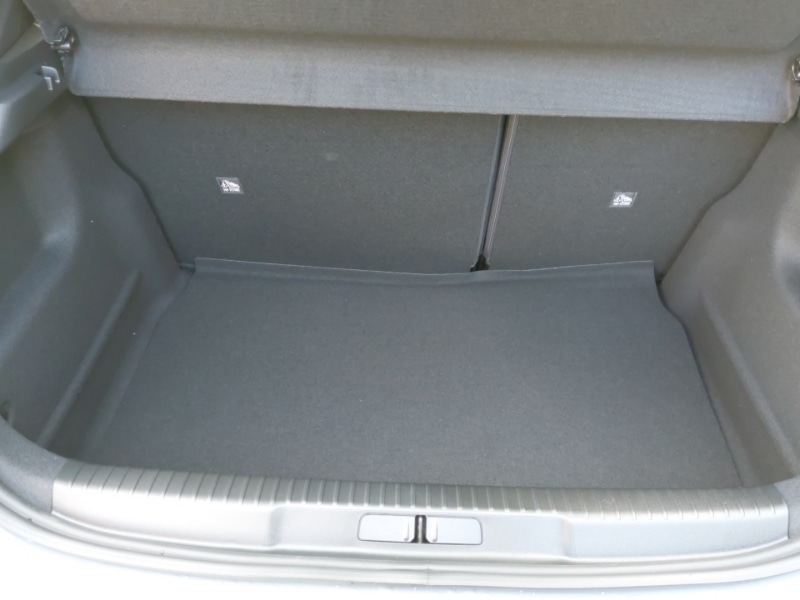 Used Vauxhall Mokka 2025 for sale - 77123145: Photo 8