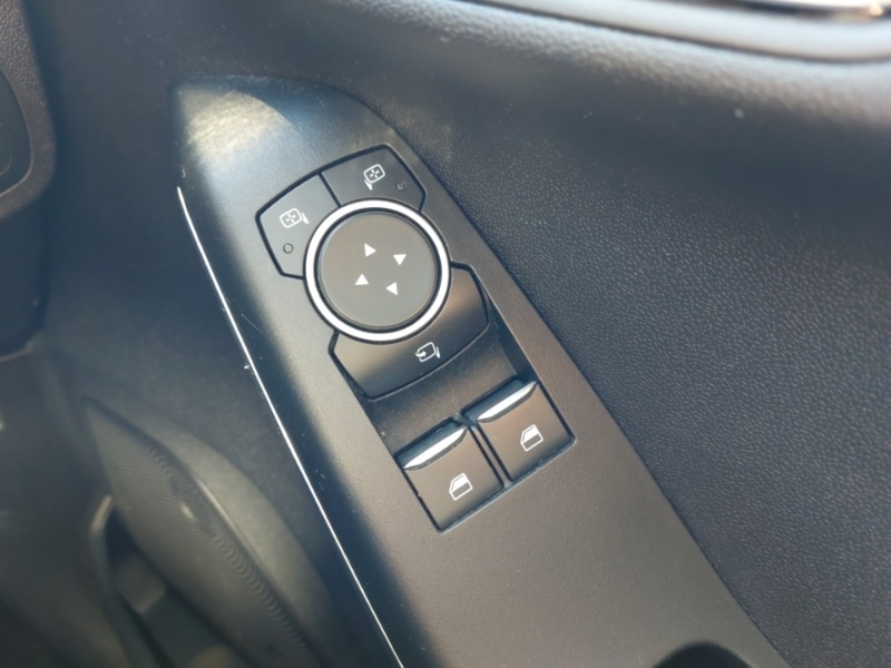 Used Ford Fiesta 2019 for sale - 78113832: Photo 13