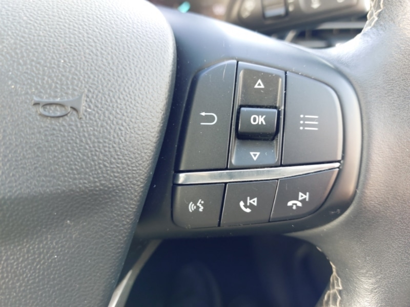 Used Ford Fiesta 2019 for sale - 78113832: Photo 15