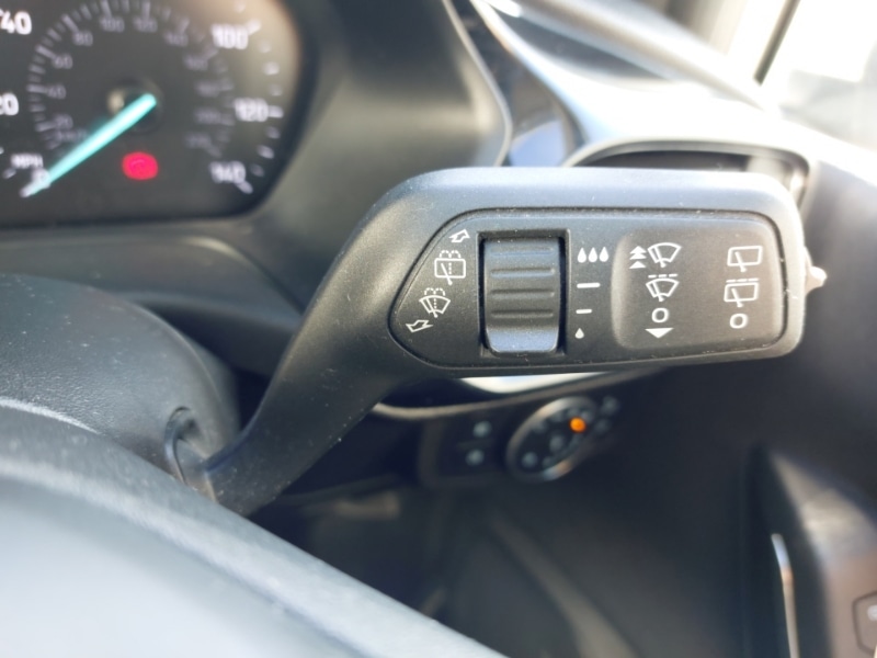 Used Ford Fiesta 2019 for sale - 78113832: Photo 16