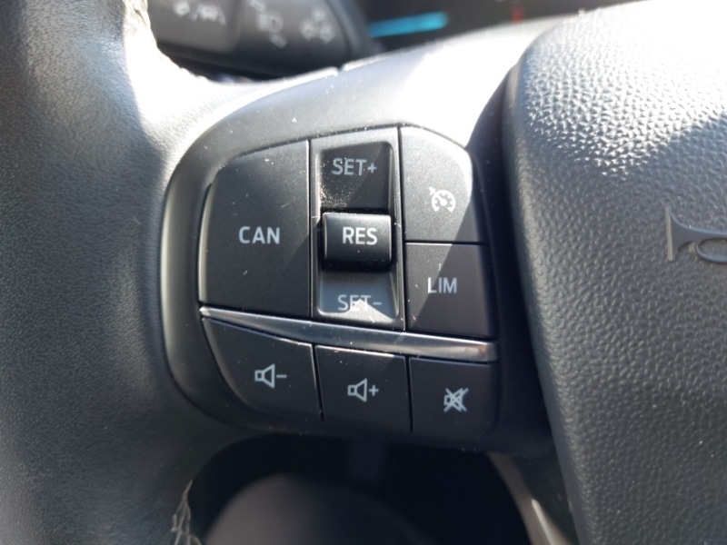 Used Ford Fiesta 2019 for sale - 78113832: Photo 17