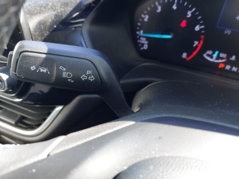 Used Ford Fiesta 2019 for sale - 78113832: Photo 18