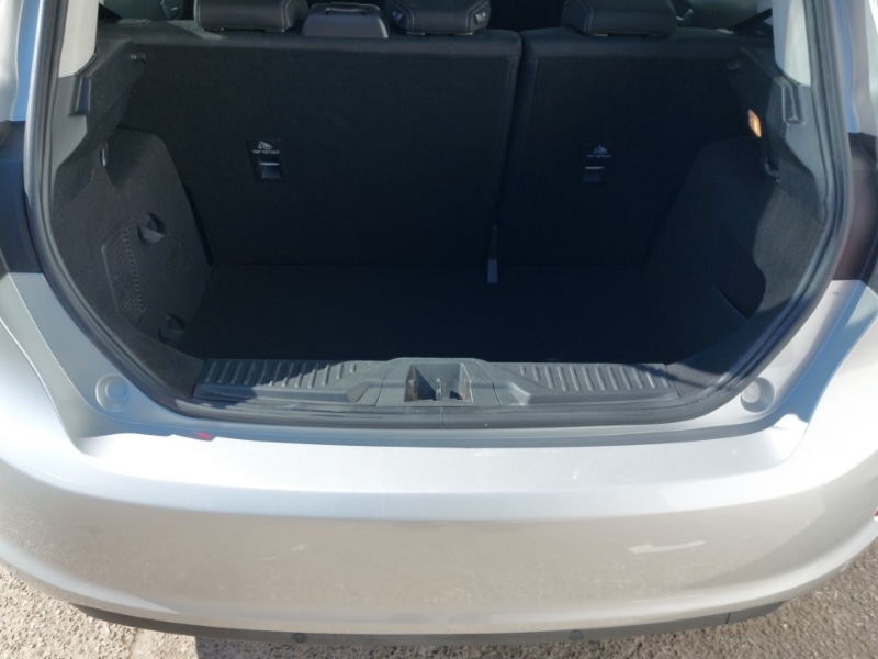 Used Ford Fiesta 2019 for sale - 78113832: Photo 8